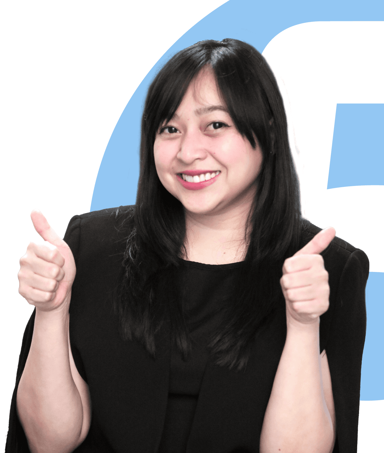 Web Slide Image