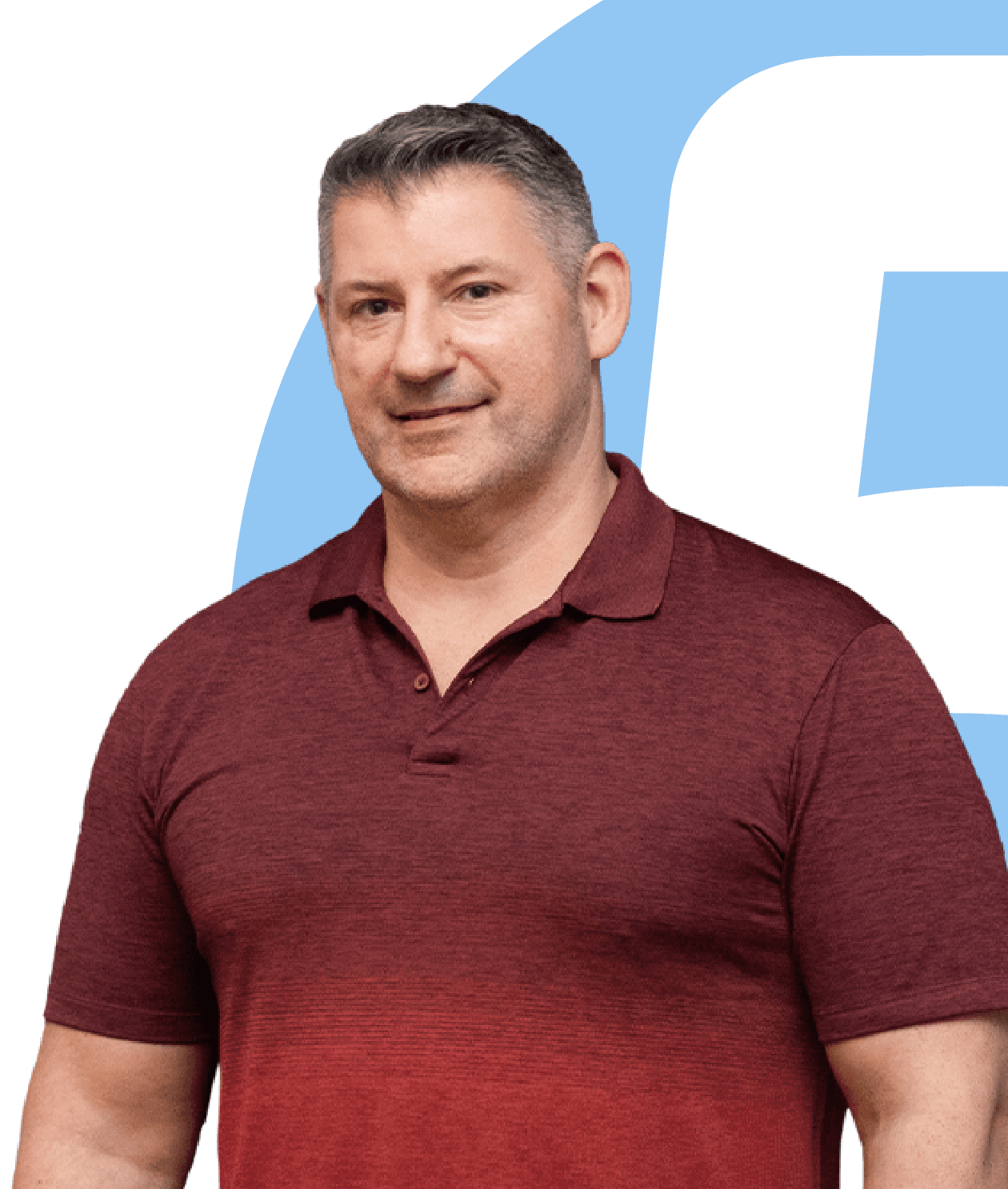 Web Slide Image