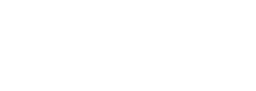mega7egypt