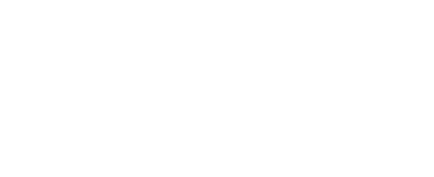 6a79c8296b36b2515aa5dde2
