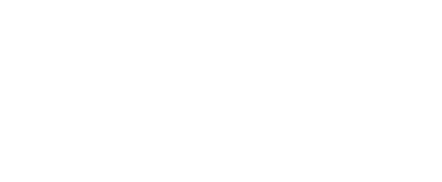 6a79c8fd6b36b2515aa5dde3