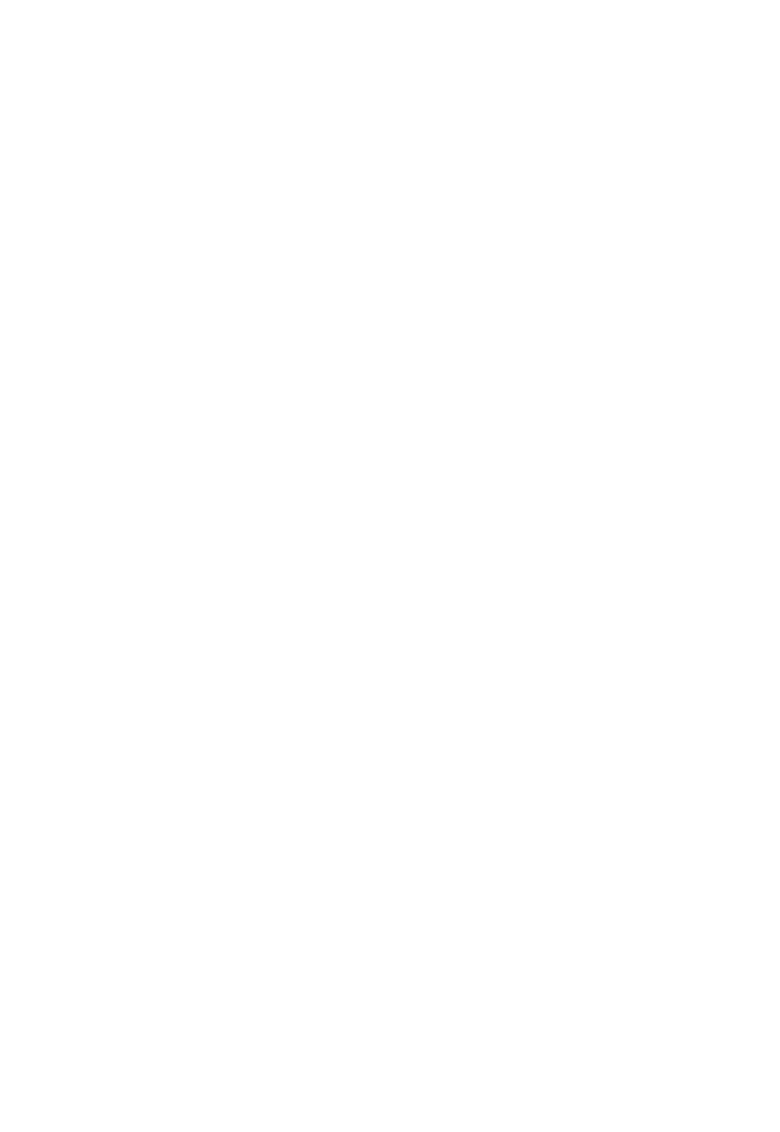 6a5b244f6437954c3e2c02d6